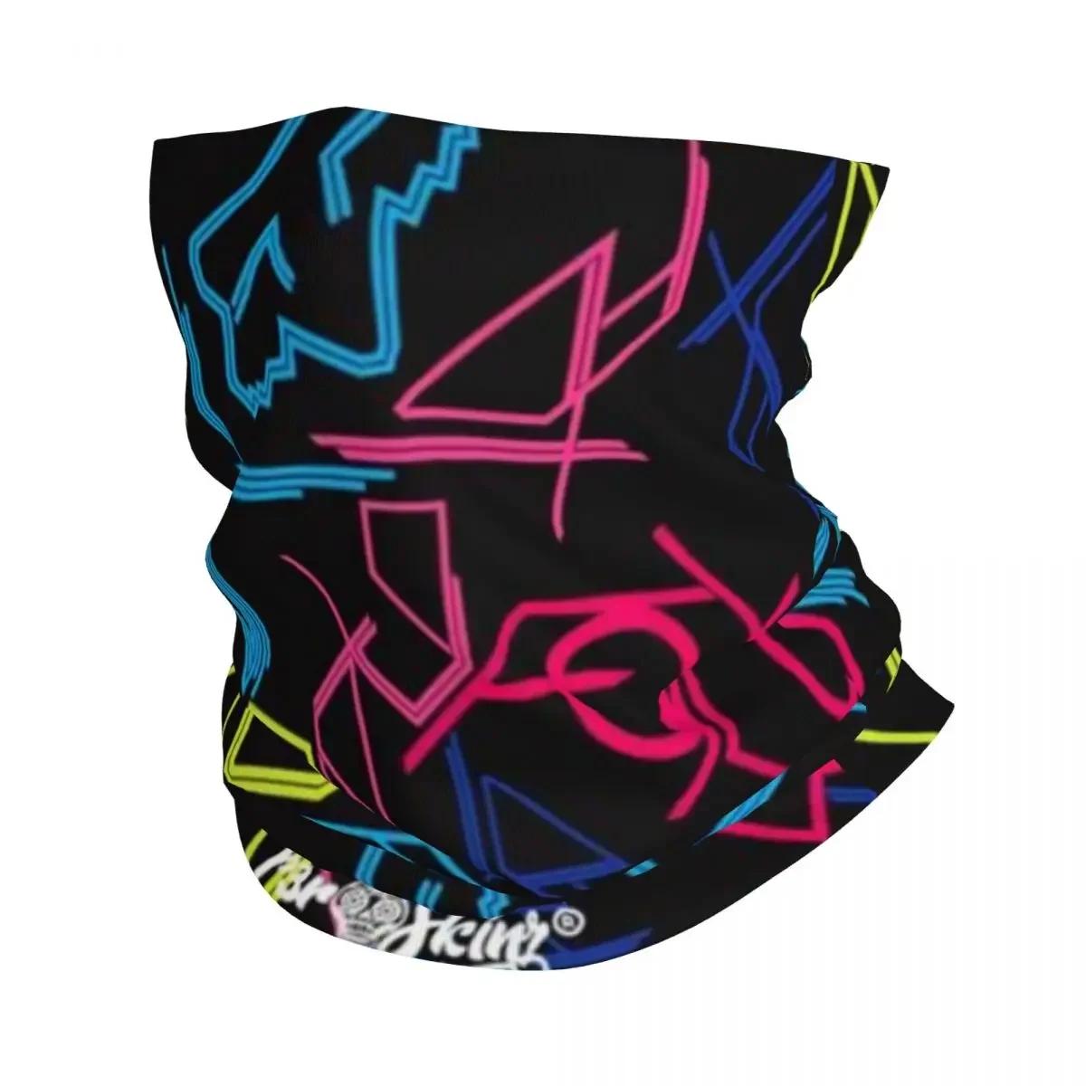 ٱ ߿   ī,   Ŀ,  , F-X  ̽, , Ŭ 